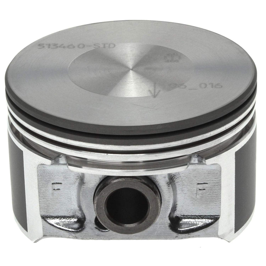 224-3549WR Mahle Piston