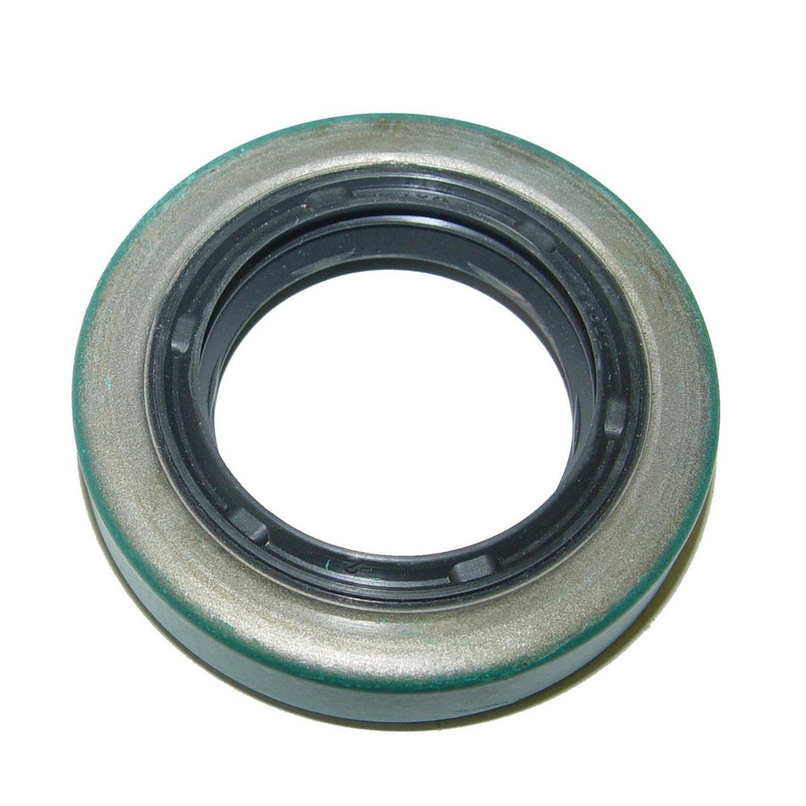 Omix-Ada 16534.11 Omix | Oil Seal, Rear, Outer | OE Reference: 5252499 | Fits 1987-2006 Jeep YJ / TJ / XJ / ZJ / MJ with Dana 35 / 44