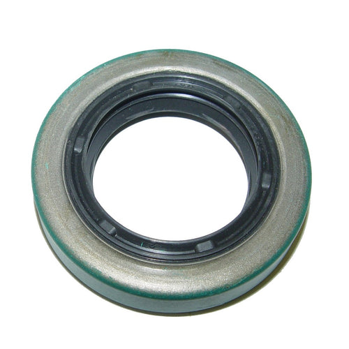Omix-Ada 16534.11 Omix | Oil Seal, Rear, Outer | OE Reference: 5252499 | Fits 1987-2006 Jeep YJ / TJ / XJ / ZJ / MJ with Dana 35 / 44