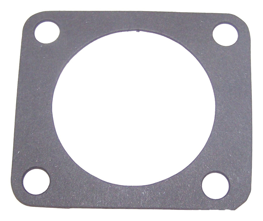 Exhaust Flange Gasket Crown Automotive 52017817