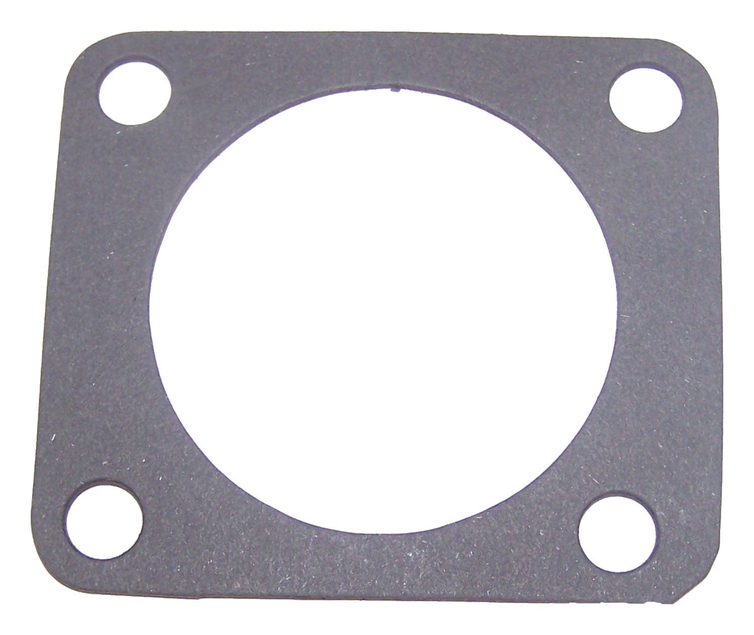 Exhaust Flange Gasket Crown Automotive 52017817