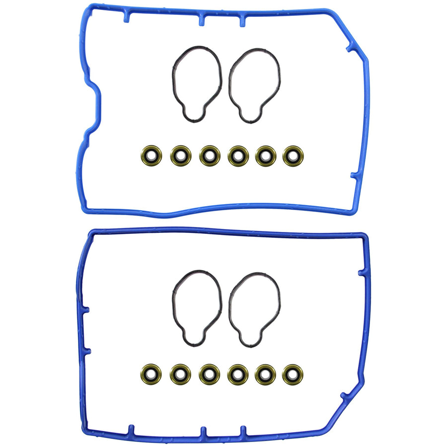 VS FEL-PRO 50672 R Valve Cover Gasket Set