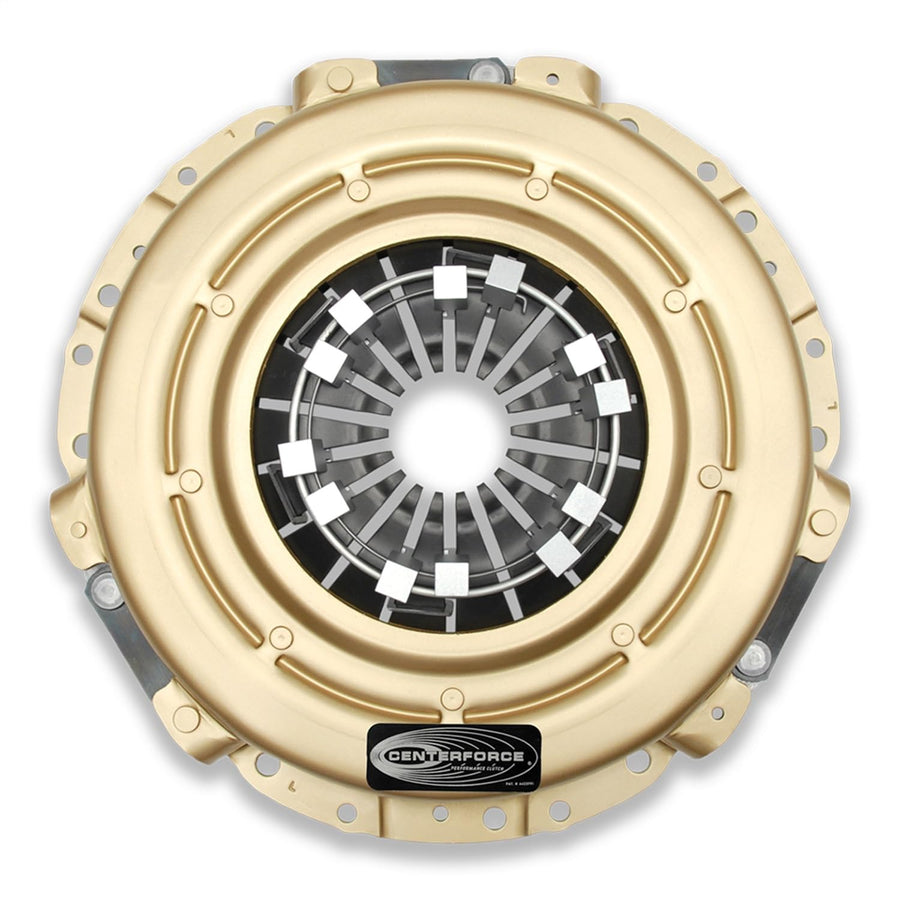Centerforce I CF360033 Clutch Pressure Plate Centerforce