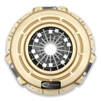 Centerforce I CF360033 Clutch Pressure Plate Centerforce
