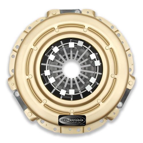 CF361904 Centerforce Clutch Pressure Plate