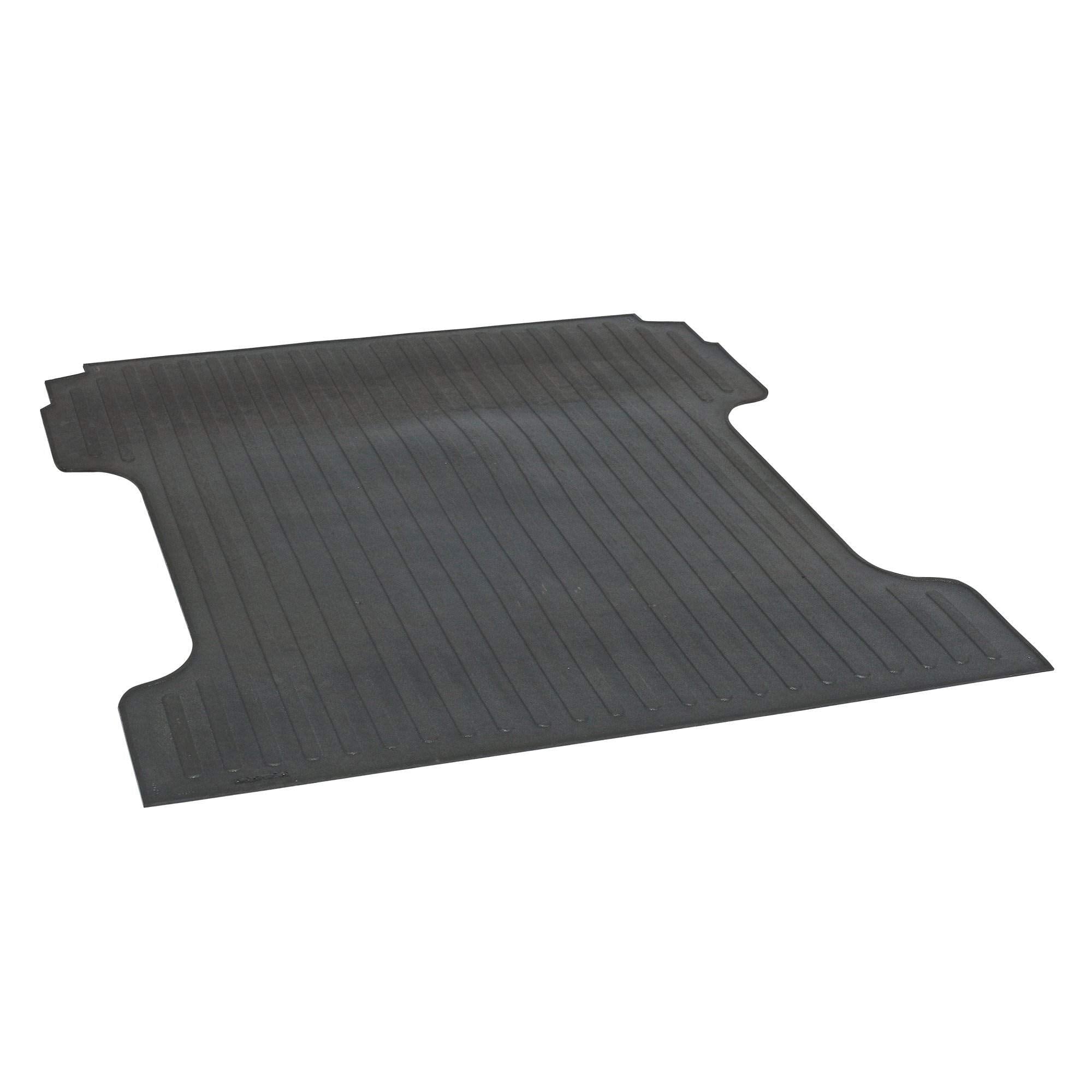 Heavyweight Dee Zee DZ86972 Bed Mat