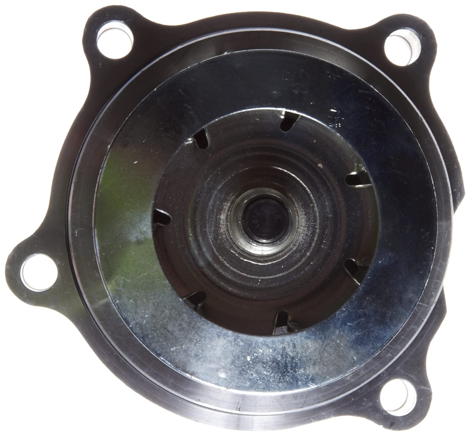 Premium Gates Engine Water Pump 42574