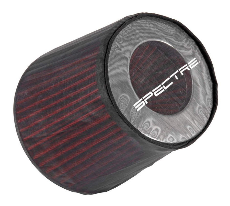 Air Filter Wrap Spectre Performance 8131DK, 1 Pack