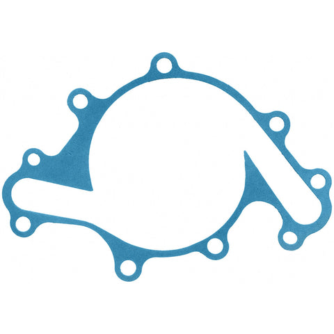 Water Pump FEL-PRO Gasket 35431
