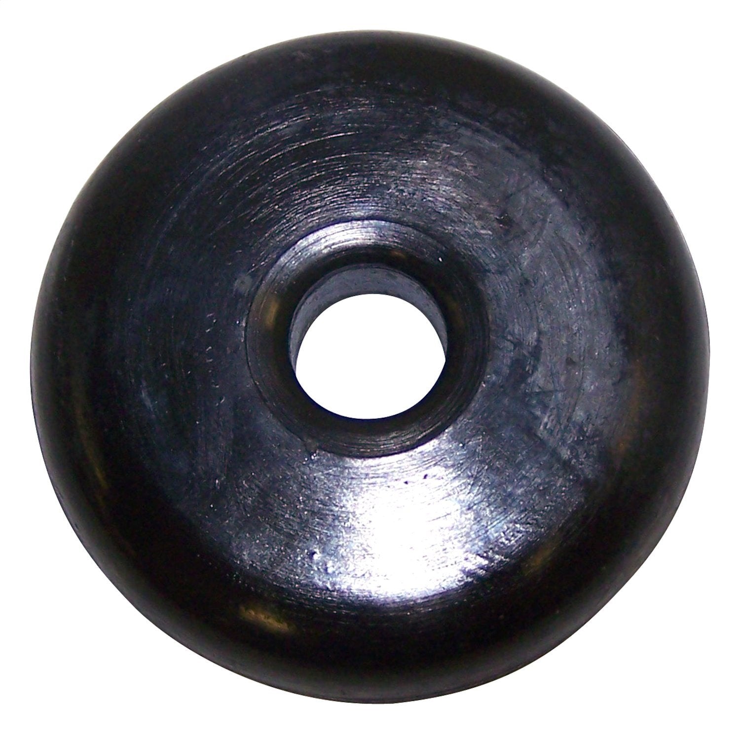 Valve Cover Grommet Crown