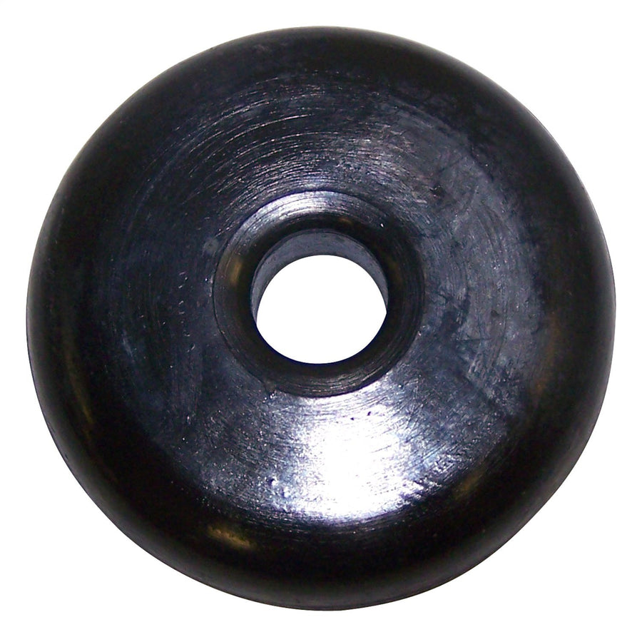 Valve Cover Grommet Crown