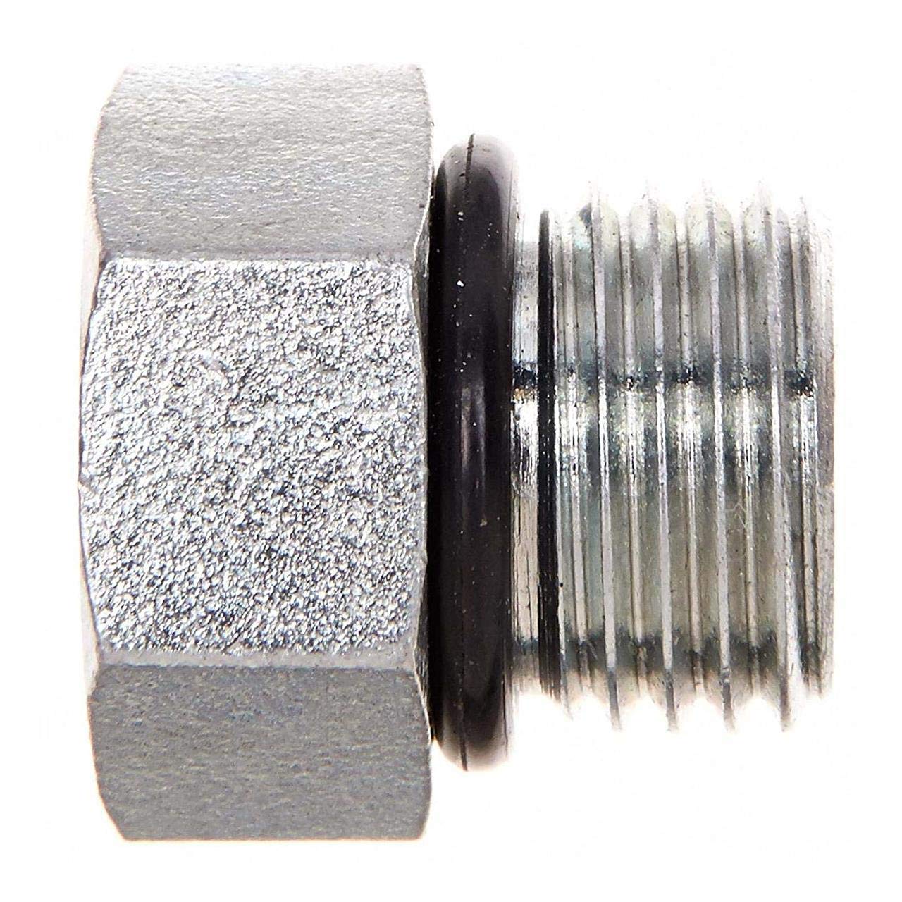 Adapter