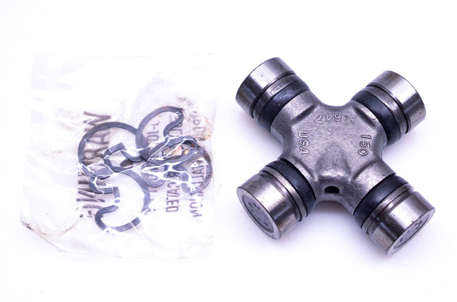 1-0134 Neapco U-Joint