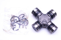 1-0134 Neapco U-Joint
