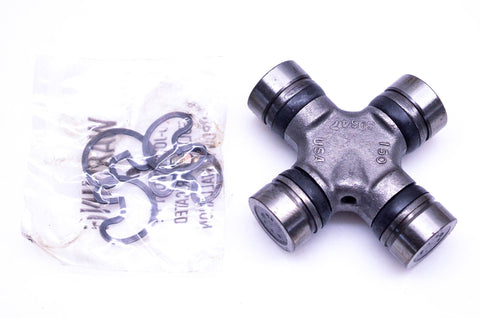 1-0134 Neapco U-Joint