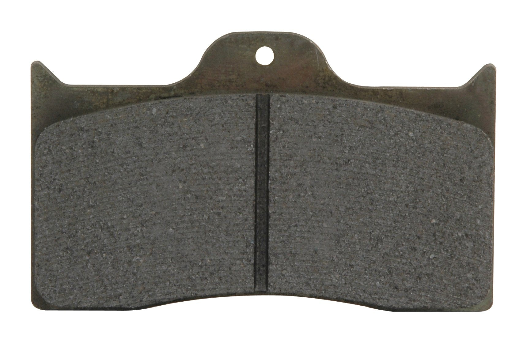 Dynalite 15B-3991K Wilwood B Type Brake Pad Set - 4 Piece