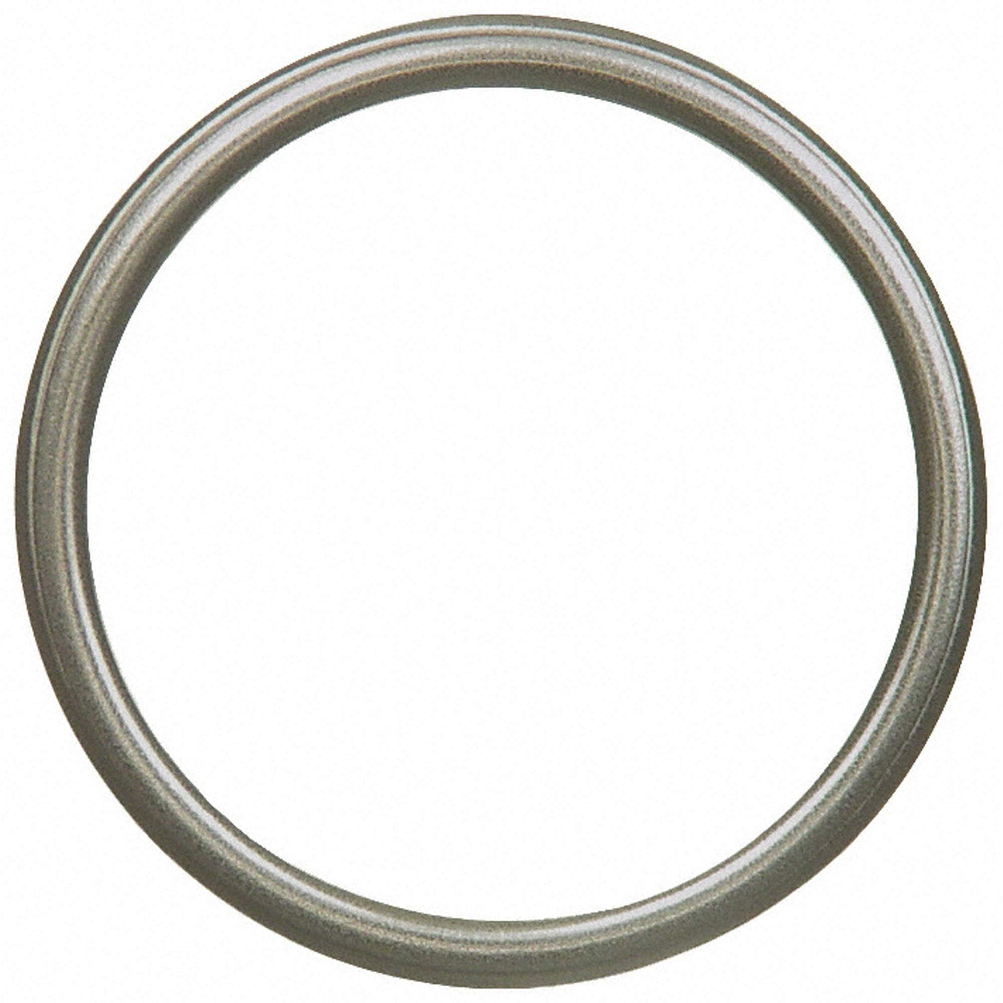 Exhaust Pipe FEL-PRO 60578 Gasket