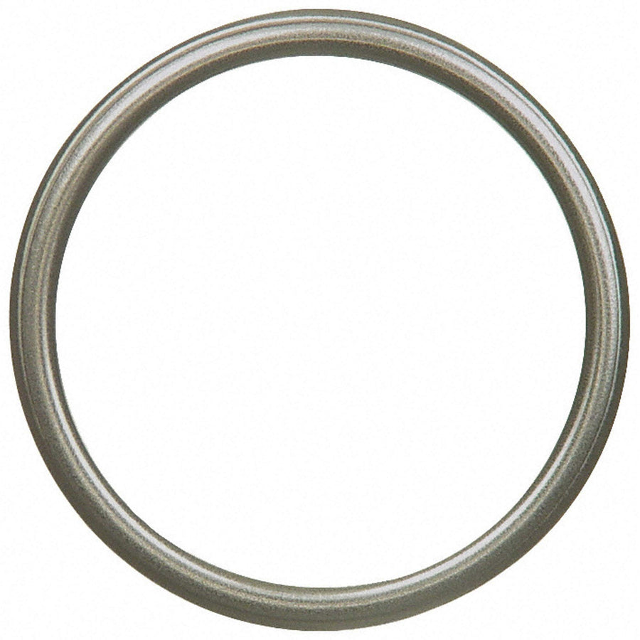 Exhaust Pipe FEL-PRO 60578 Gasket