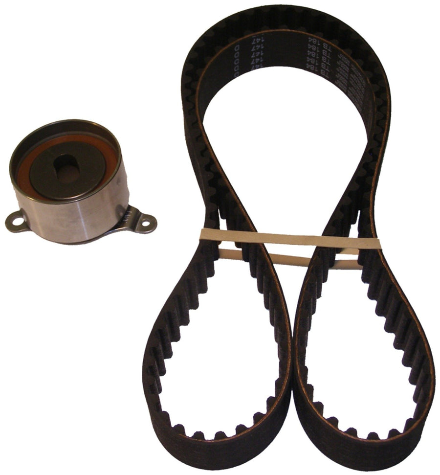 BK184 Cloyes Timing Belt Kit