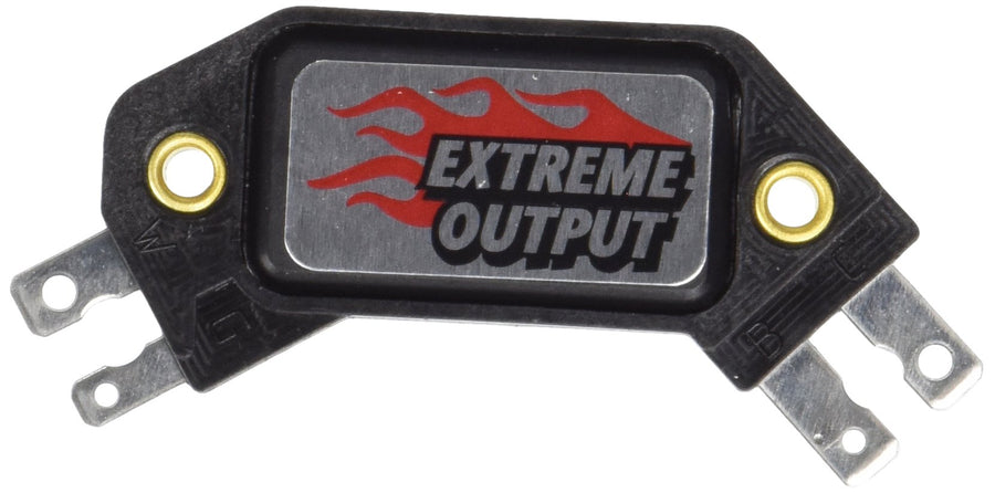 Ignition Module Proform 66944C