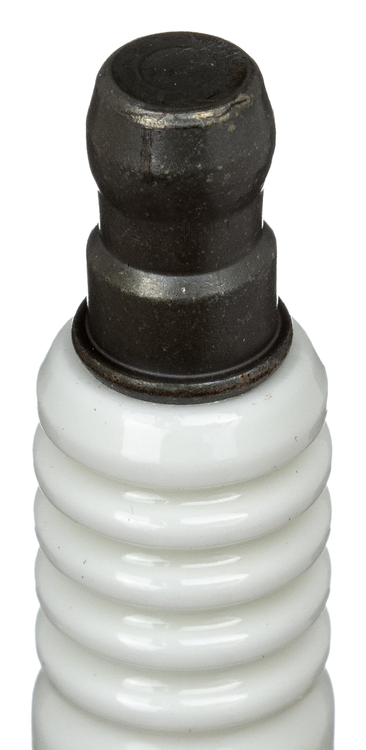 NGK Spark Plug For Honda Civic 2001-2005 | V-Power | Box of 4 ZFR6F-11 | 4291