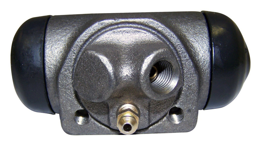 Automotive Crown Wheel Brake Cylinder