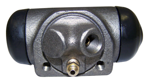 Automotive Crown Wheel Brake Cylinder