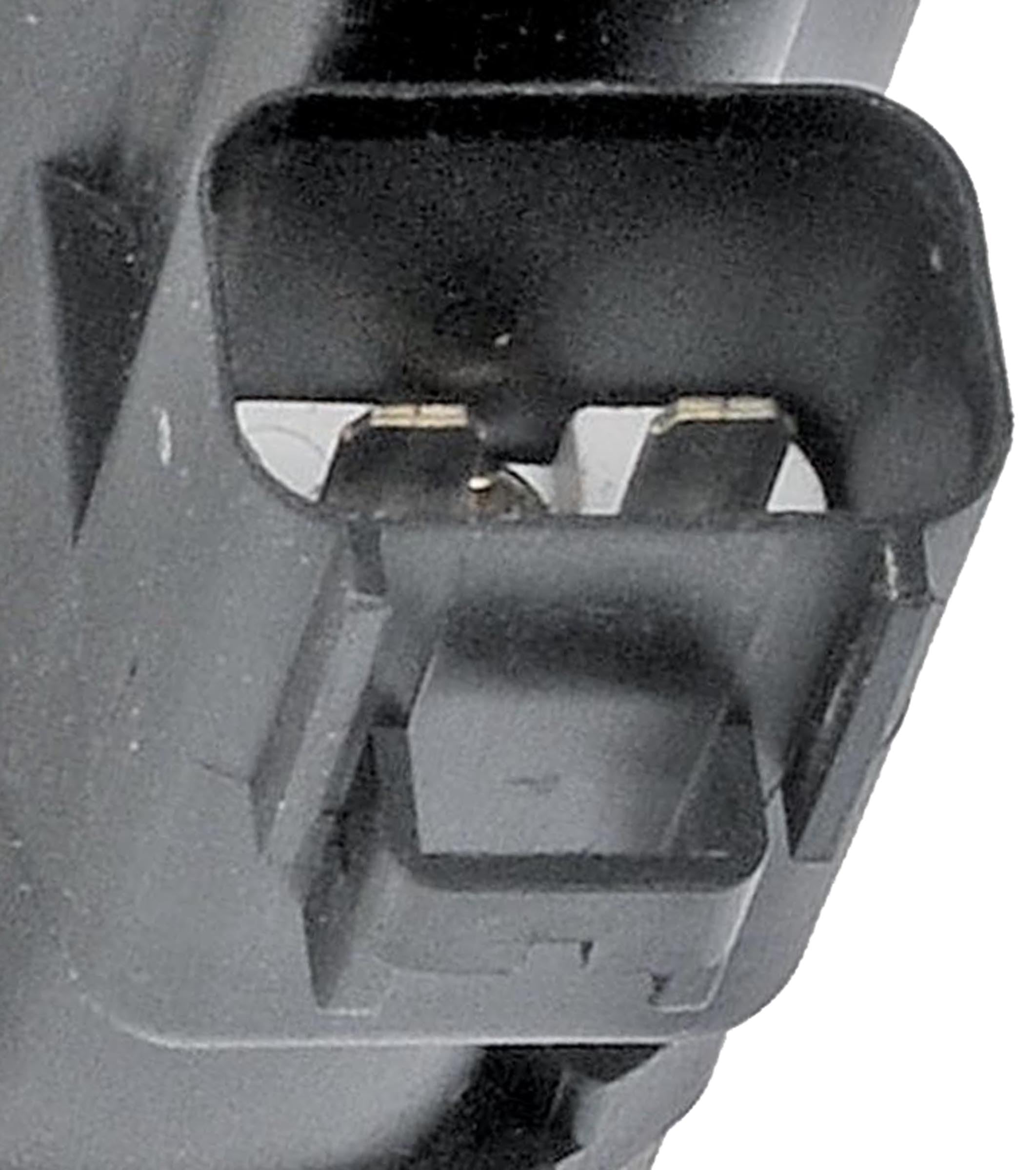Transfer Case Motor Dorman 600-805 Compatible with Select Ford Models