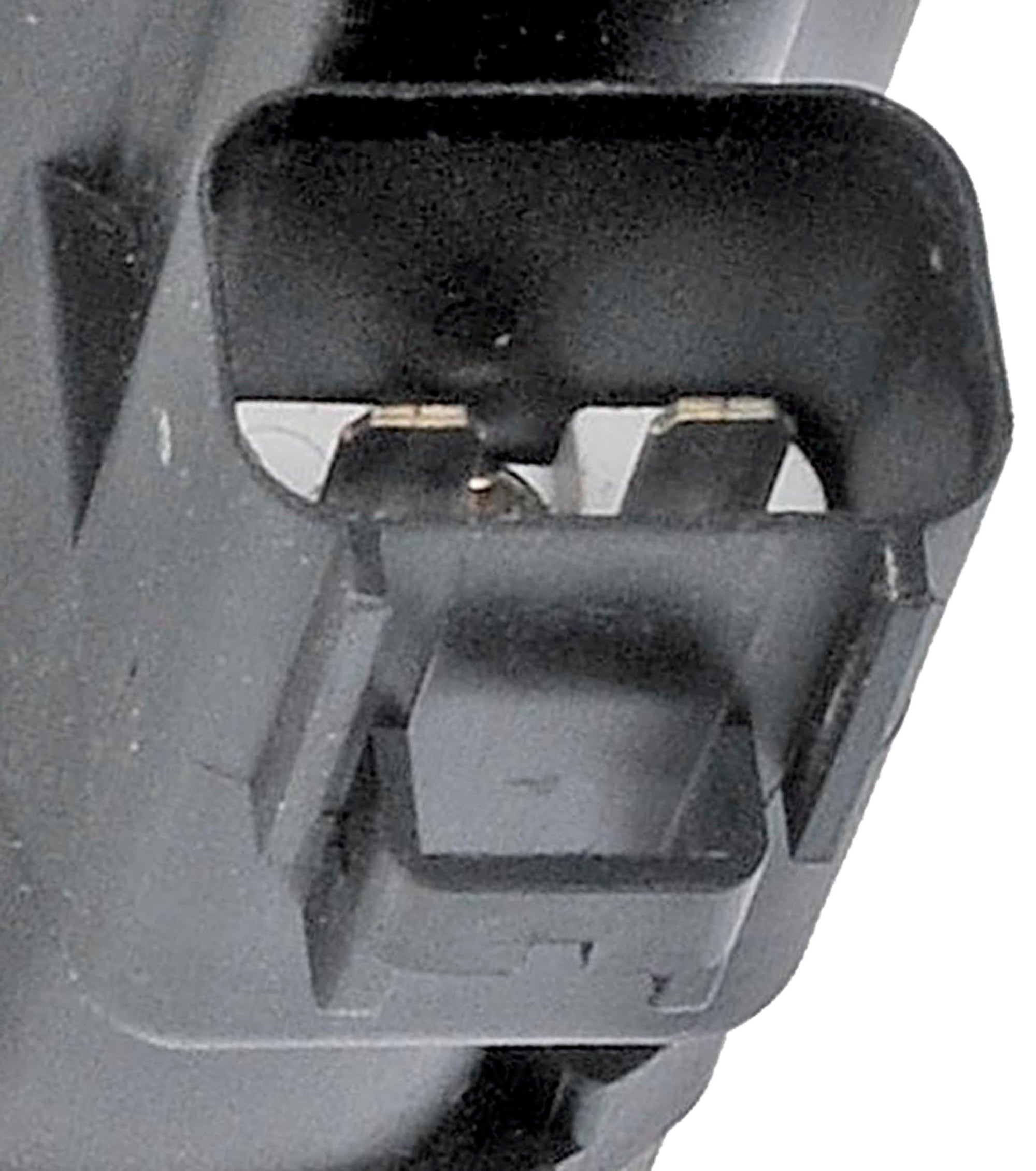 Transfer Case Motor Dorman 600-805 Compatible with Select Ford Models