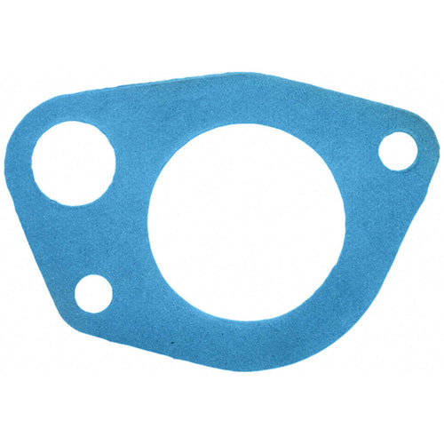 Water Outlet FEL-PRO Gasket 35355