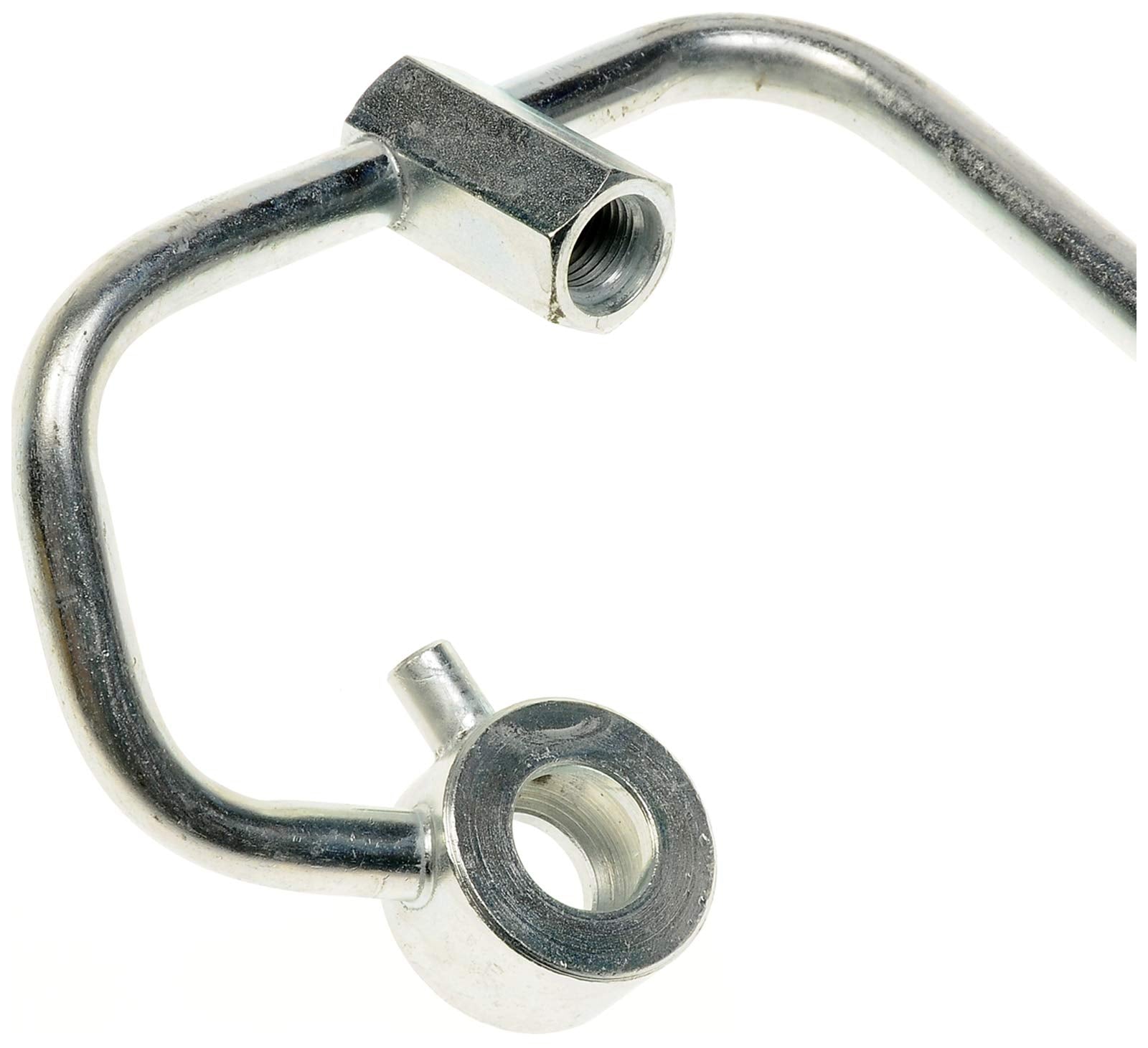 Power Steering Gates 365628 Hose Assembly Pressure Line