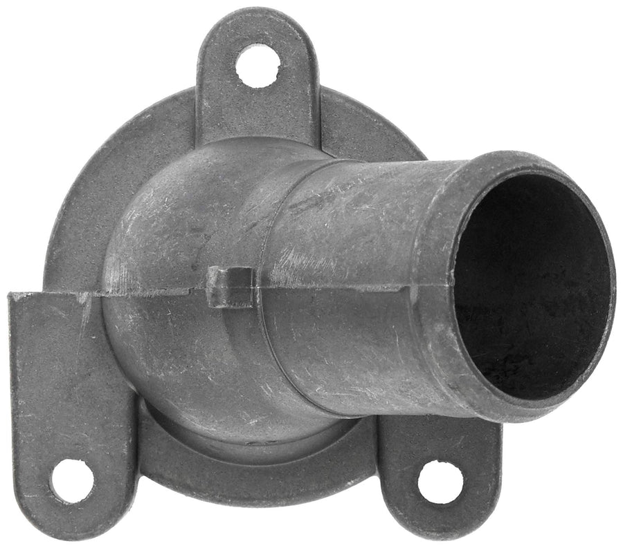 Engine Coolant Water Outlet Gates CO34761