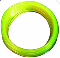 Tygon Oregon 07-154 Fuel Line 50' Length