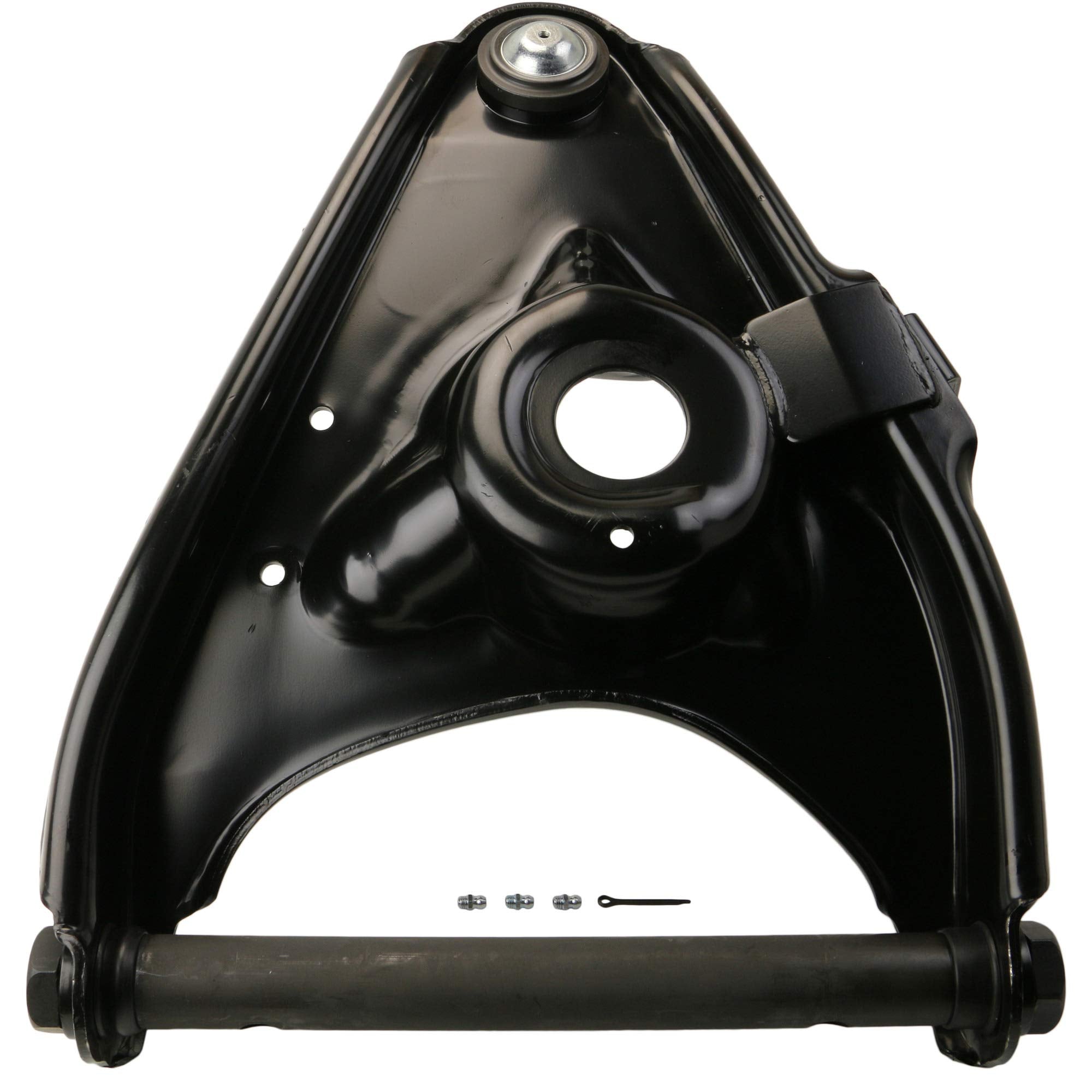 Control Arm and Ball Joint Assembly MOOG RK620036