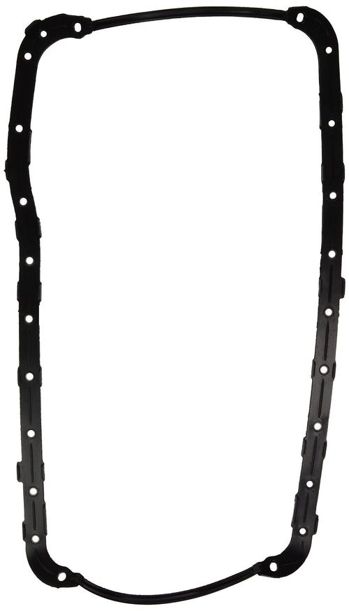 Oil Pan Gasket Milodon for Ford 429/460