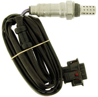 Oxygen Sensor NTK (25737)