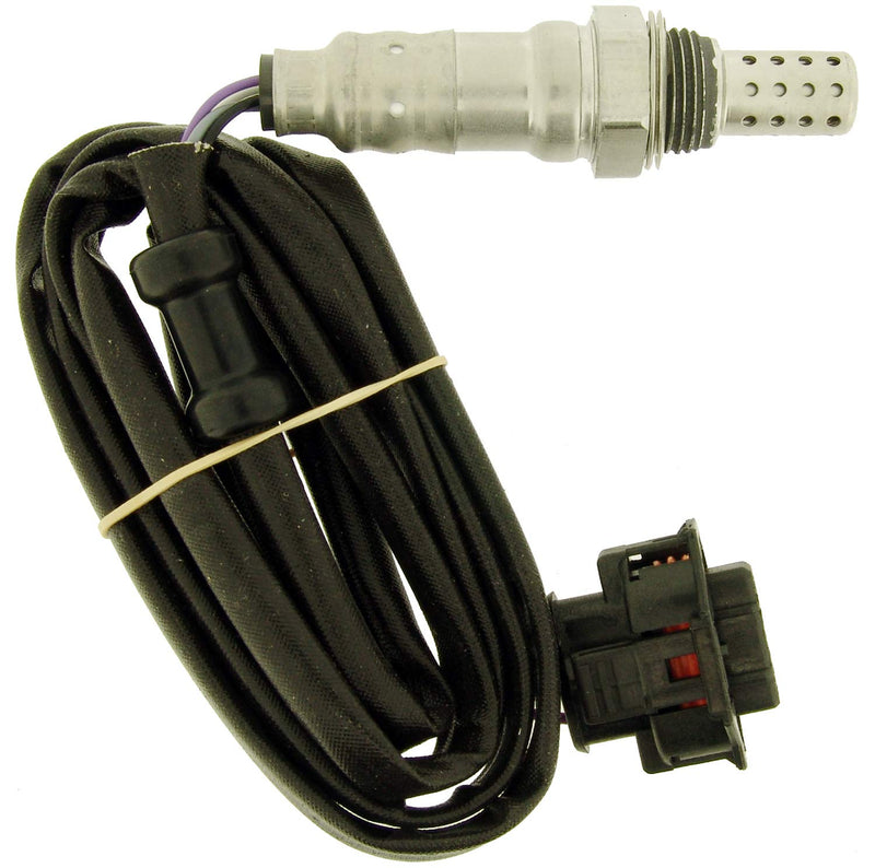 Oxygen Sensor NTK (25737)