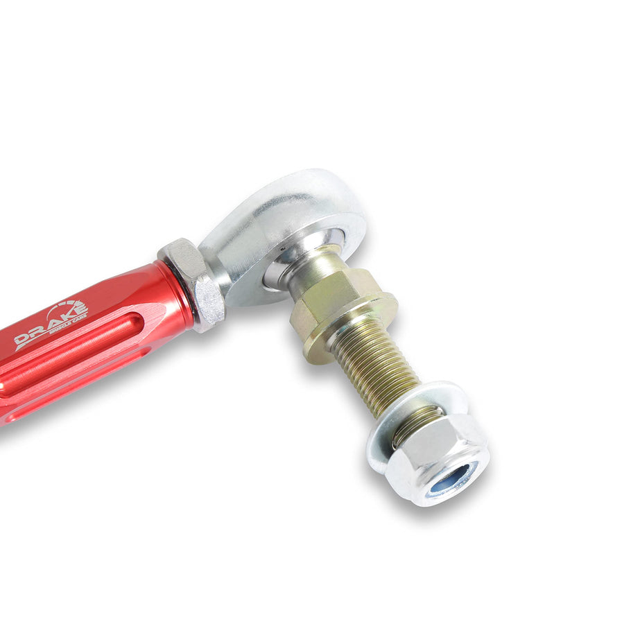 Muscle Cars Drake FR3Z-5A972-A Rear Sway Bar End Links