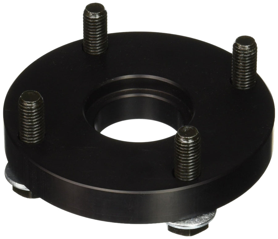 Drive Line Fabtech Spacer Fts92003