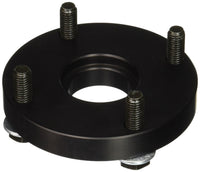 Drive Line Fabtech Spacer Fts92003