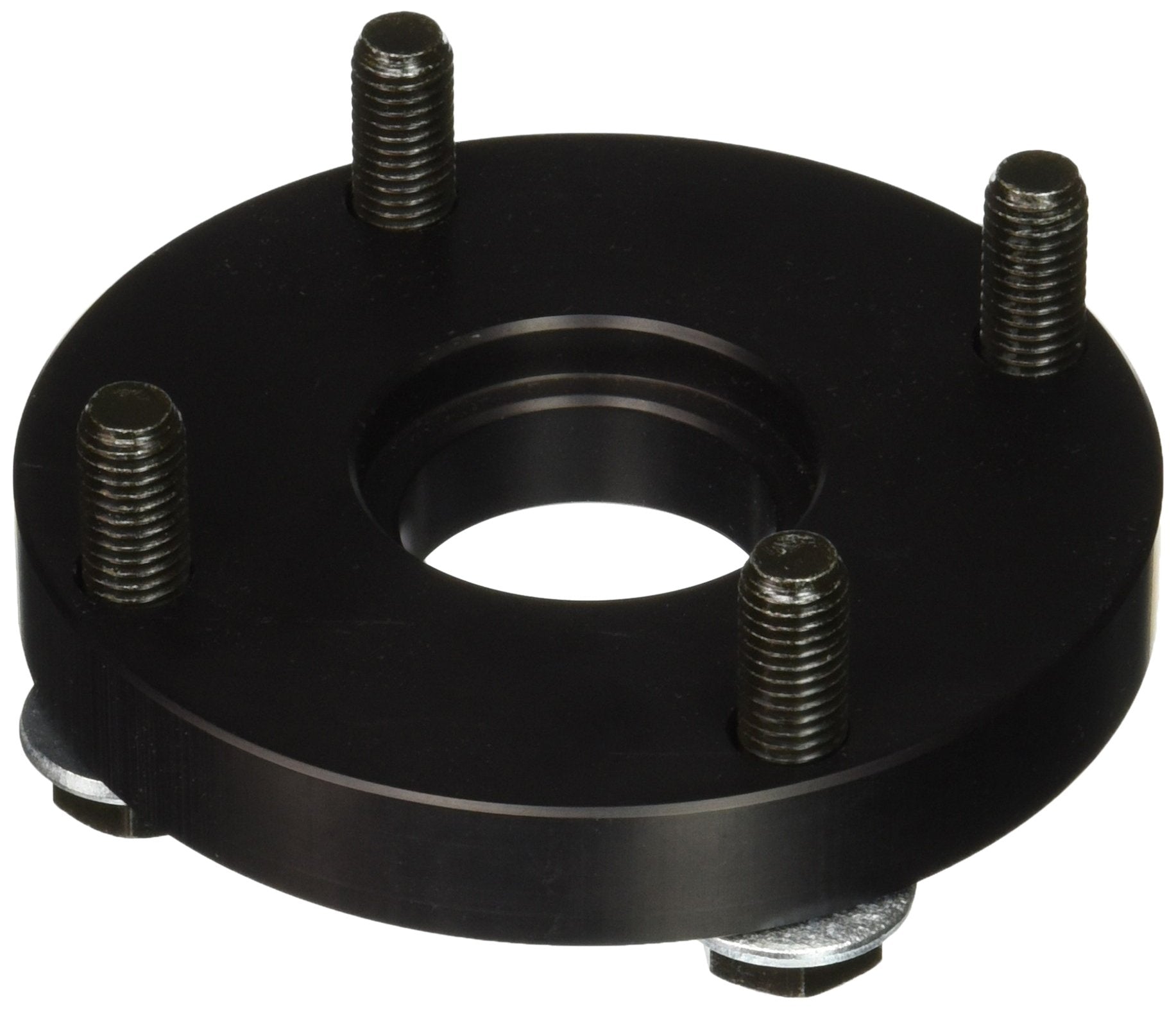Drive Line Fabtech Spacer Fts92003