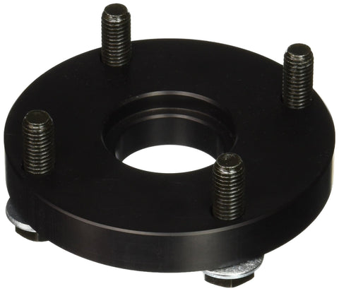 Drive Line Fabtech Spacer Fts92003