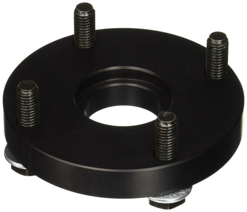 Drive Line Fabtech Spacer Fts92003
