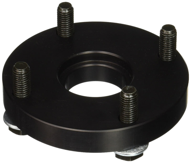 Drive Line Fabtech Spacer Fts92003