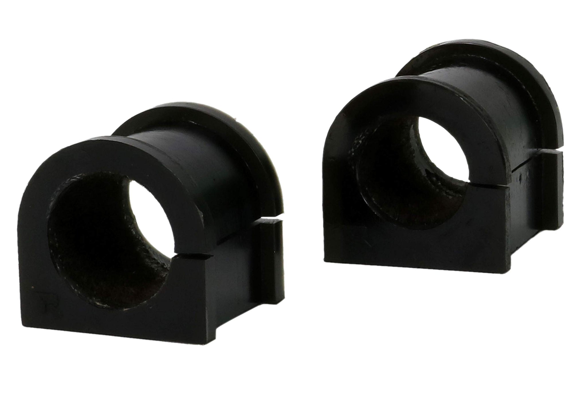 KSK003-27G Whiteline Bushing Kit, Black