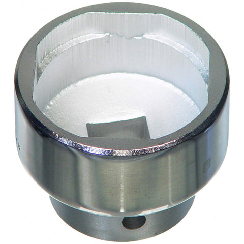 Ball Joint Tool MOOG T411
