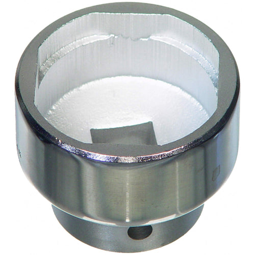 Ball Joint Tool MOOG T411