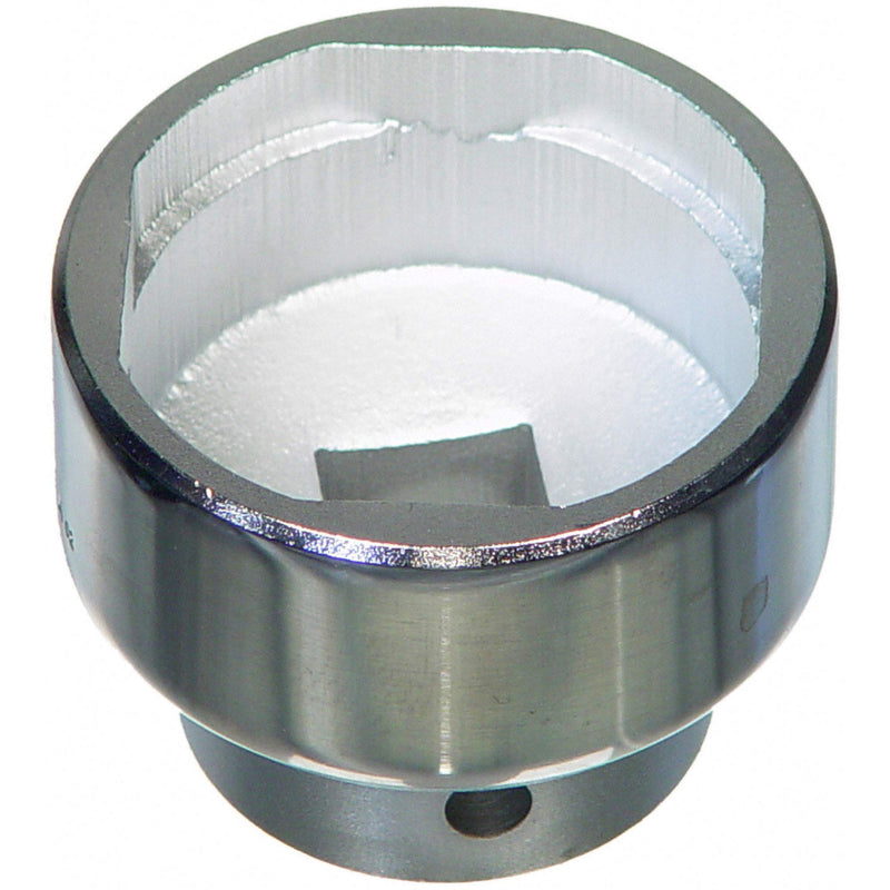 Ball Joint Tool MOOG T411