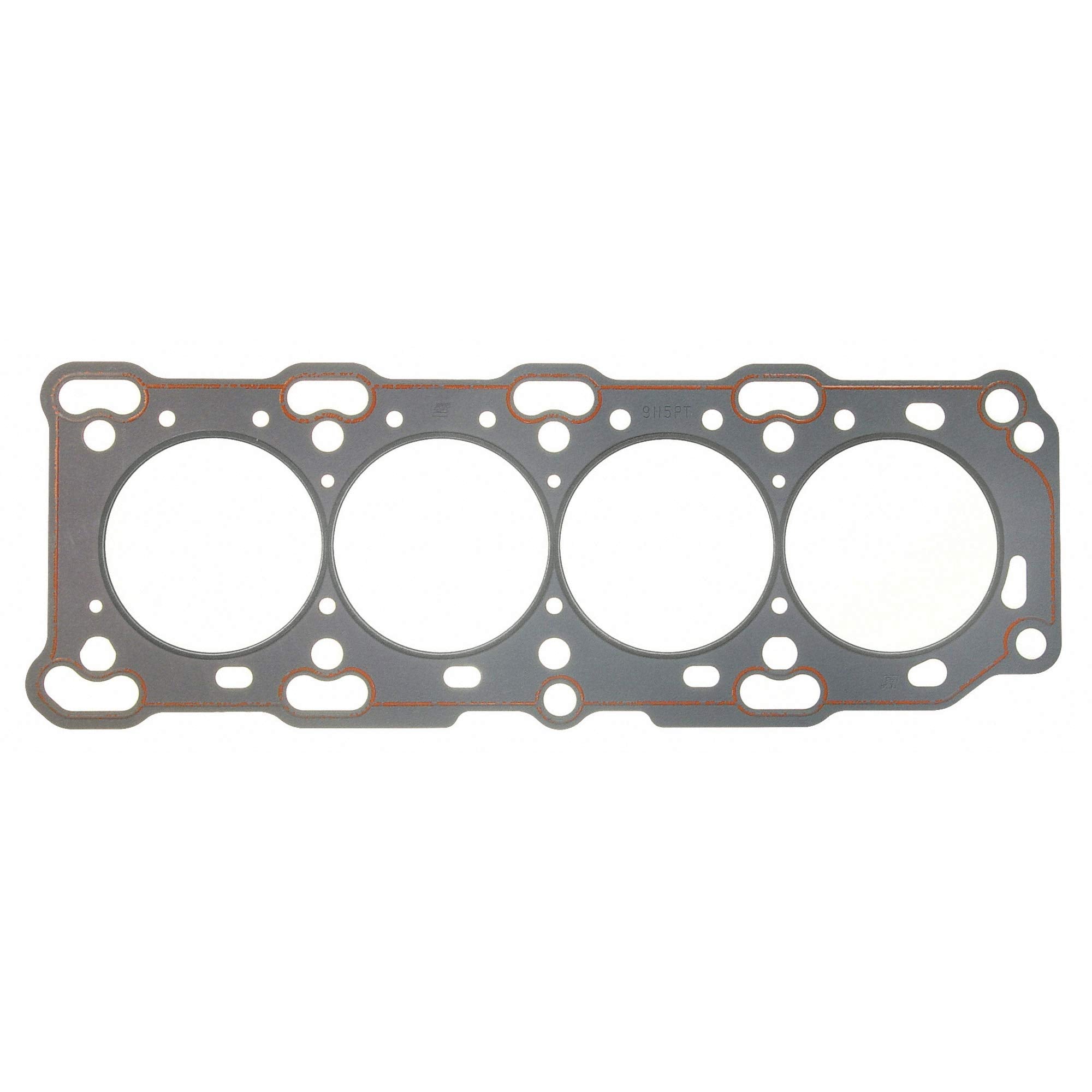 PT FEL-PRO 9115 Head Gasket