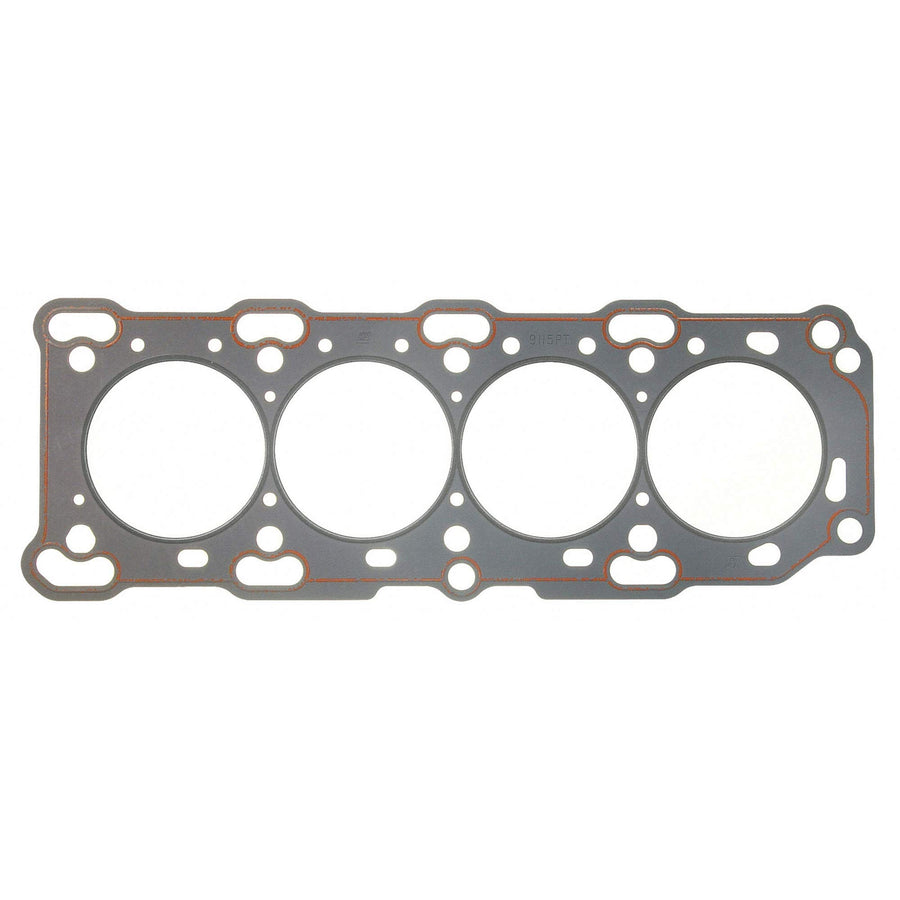 PT FEL-PRO 9115 Head Gasket